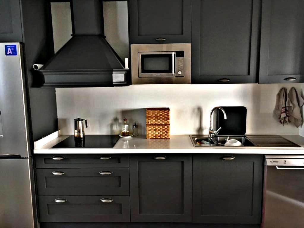 Urban Suites El Postigo Cordoue Extérieur photo
