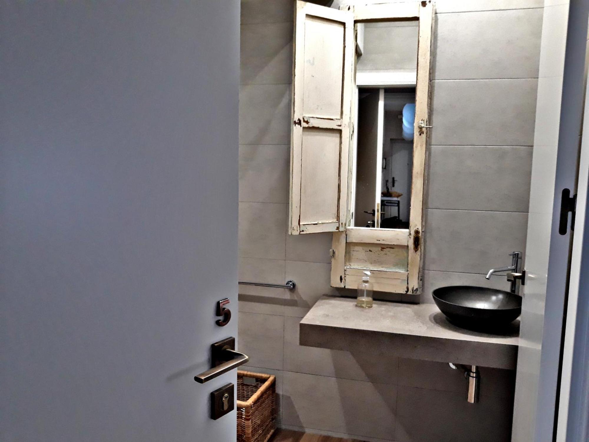 Urban Suites El Postigo Cordoue Extérieur photo
